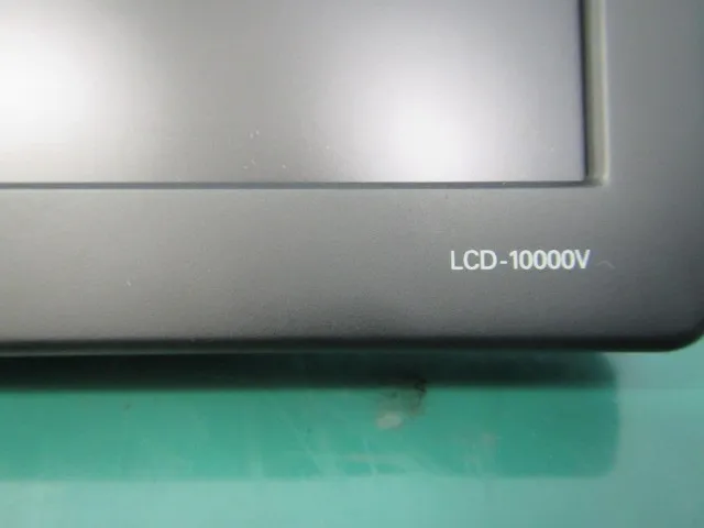 Keyence XG-7000 이미지 처리 시스템 상세 이미지 - ASKINDEX 코리아