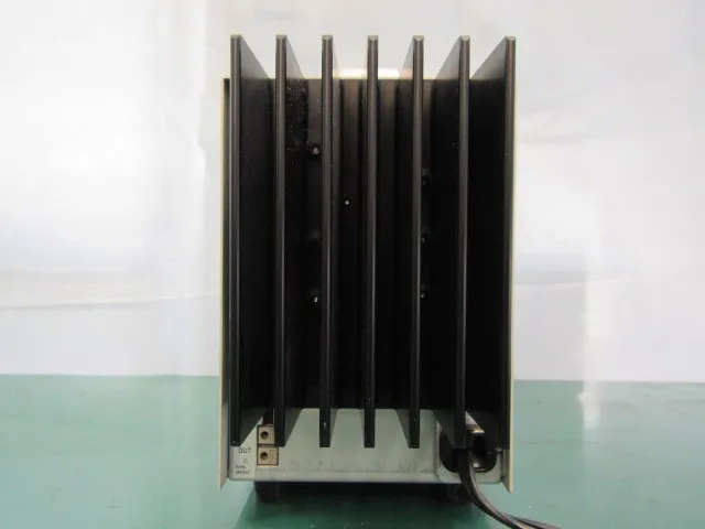 켄우드 PR18-3A DC 전원 공급 장치 상세 이미지 - ASKINDEX 코리아