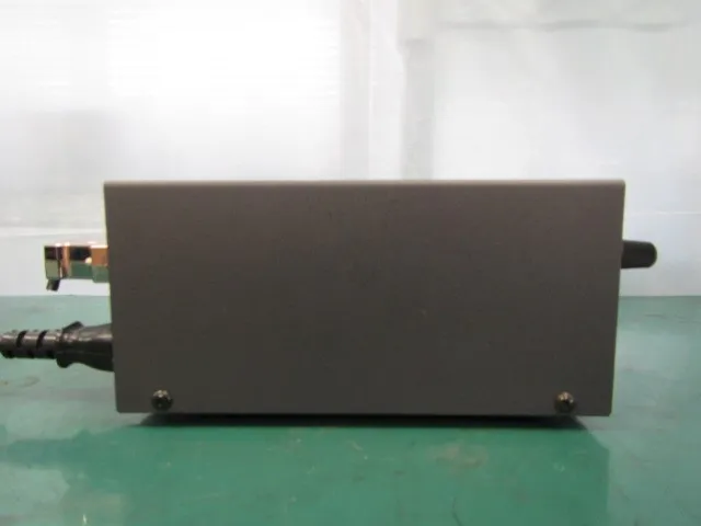CCS PD-3012-4 LED 조명 전원 공급 장치 상세 이미지 - ASKINDEX 코리아
