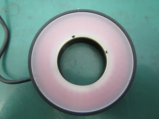 CCS LDR2-70RD-WD LED 조명 상세 이미지 - ASKINDEX 코리아