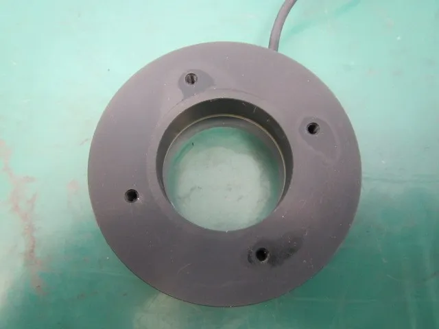 CCS LDR2-70RD-WD LED 조명 상세 이미지 - ASKINDEX 코리아