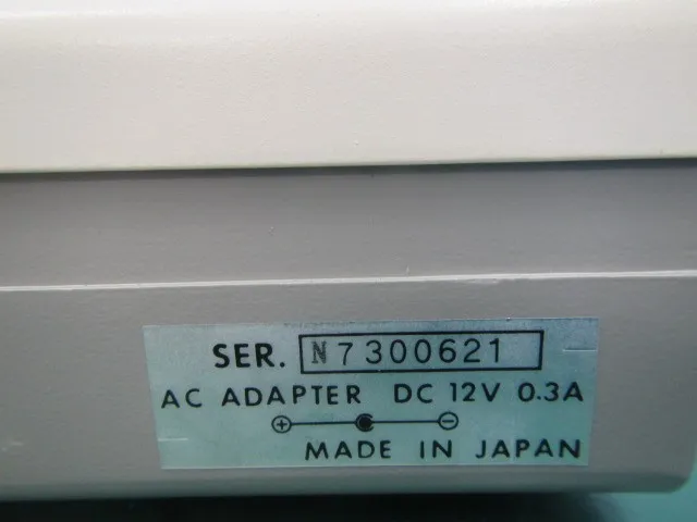 A&amp;D AD4212-100 Separable upper balance (indicator) Detail Image - ASKINDEX Korea