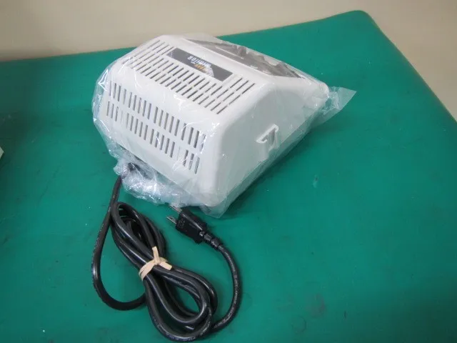 우라와 공업 BP810 브러시리스 스핀들 모터용 컨트롤러 상세 이미지 - ASKINDEX 코리아