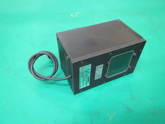 CCS LFV-50A-GR LED 조명 상세 이미지 - ASKINDEX 코리아