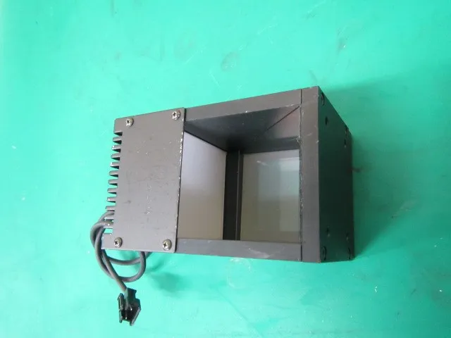 CCS LFV-50A-GR LED 조명 상세 이미지 - ASKINDEX 코리아