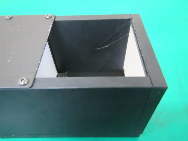 CCS LFV-50A-GR LED 조명 상세 이미지 - ASKINDEX 코리아