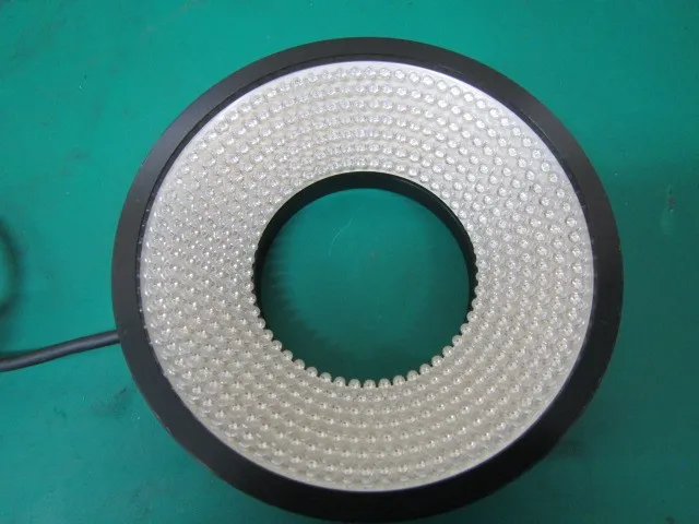 CCS LDR2-120BL LED 조명 상세 이미지 - ASKINDEX 코리아