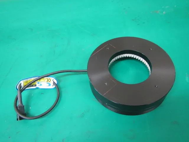 CCS LDR2-120BL LED 조명 상세 이미지 - ASKINDEX 코리아