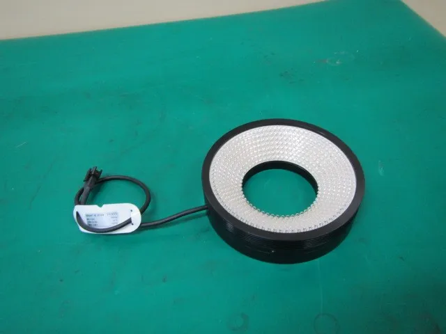 CCS LDR2-120BL LED 조명