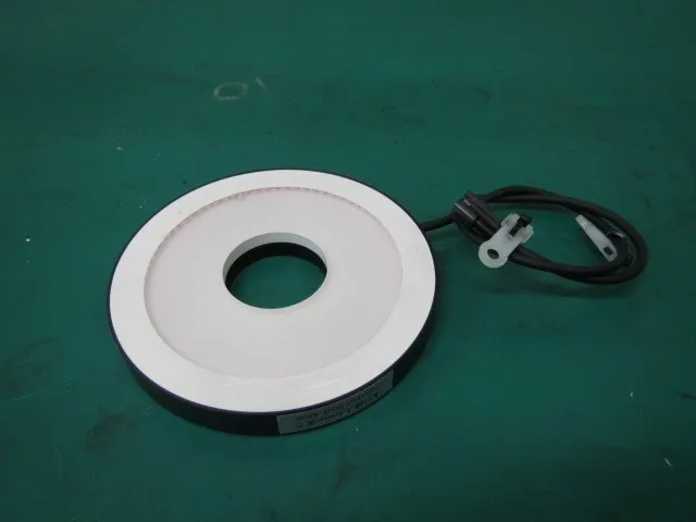 CCS LFR-100 LED 조명 상세 이미지 - ASKINDEX 코리아