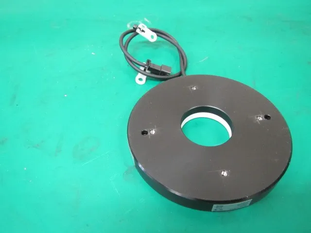 CCS LFR-100 LED 조명 상세 이미지 - ASKINDEX 코리아