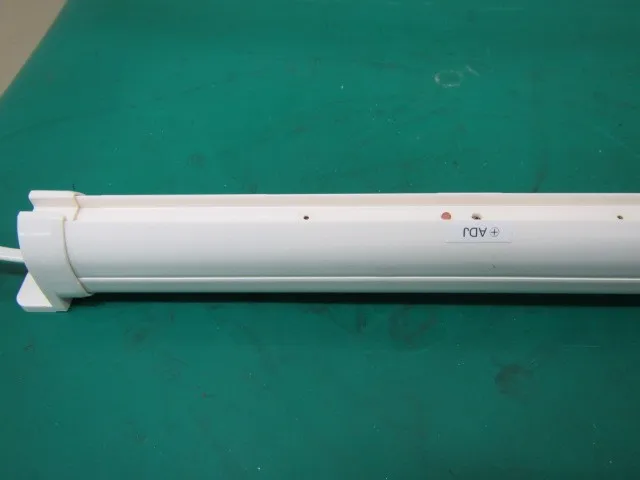 휴글 MODEL-453 이오나이저(바/방전부) 상세 이미지 - ASKINDEX 코리아