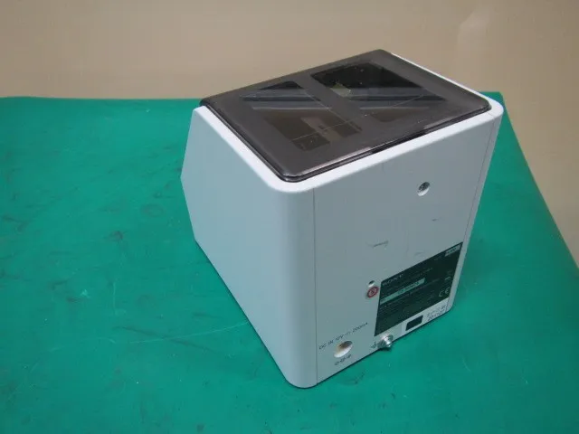 Sony FK-517 Screw feeder Detail Image - ASKINDEX Korea