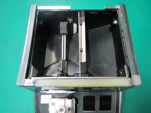 Sony SAS-517 Screw feeder Detail Image - ASKINDEX Korea