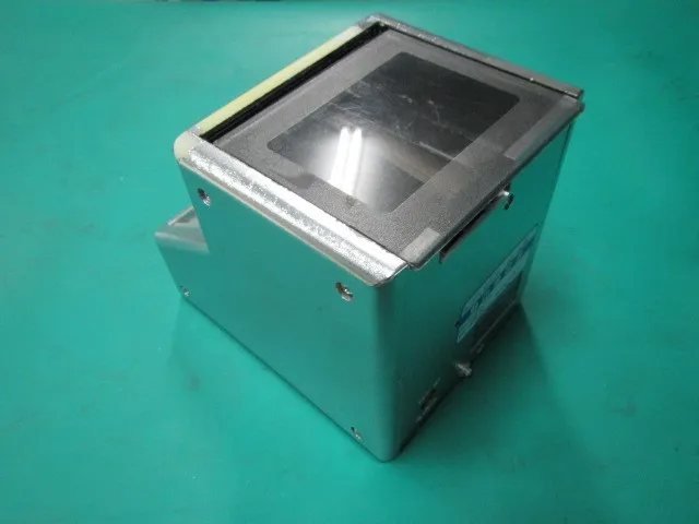 Sony SAS-517 Screw feeder Detail Image - ASKINDEX Korea