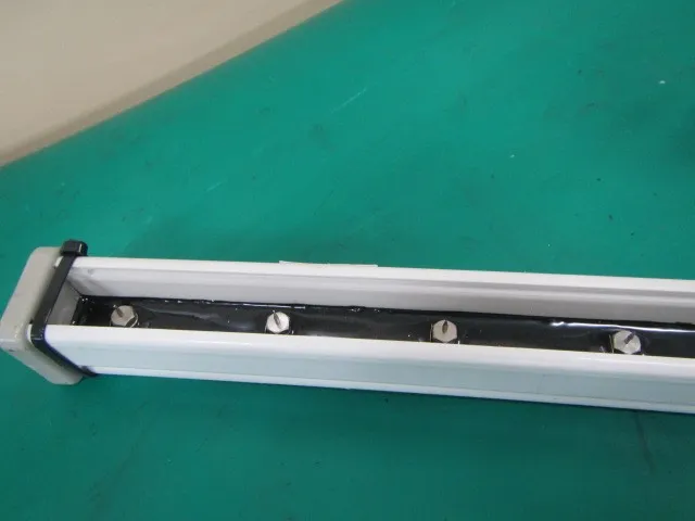 Kasuga Electric KD-309B Ionizer (bar/set) Detail Image - ASKINDEX Korea