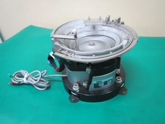 NTN HF14 부품 피더