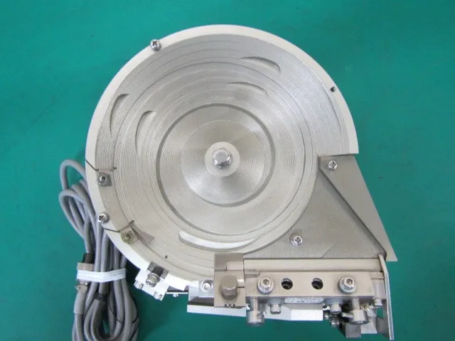 Kobe Steel HME-08 Parts feeder Detail Image - ASKINDEX Korea