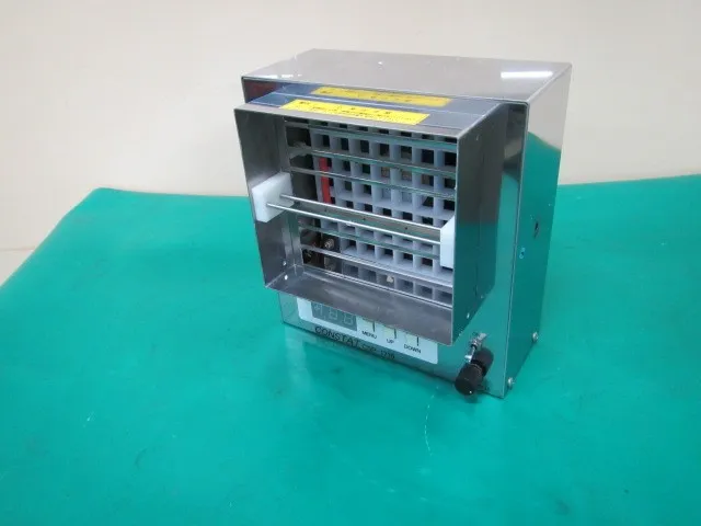 메이세이 CSP-1719 이오나이저(일체형/전원 DC12V 없음) 상세 이미지 - ASKINDEX 코리아