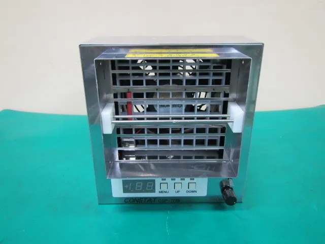 메이세이 CSP-1719 이오나이저(일체형/전원 DC12V 없음) 상세 이미지 - ASKINDEX 코리아