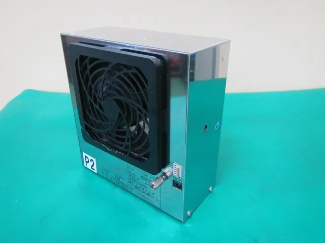메이세이 CSP-1719 이오나이저(일체형/전원 DC12V 없음) 상세 이미지 - ASKINDEX 코리아