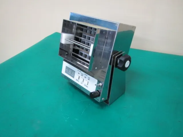 메이세이 CSP-1416 이오나이저(일체형/전원 DC12V 없음) 상세 이미지 - ASKINDEX 코리아