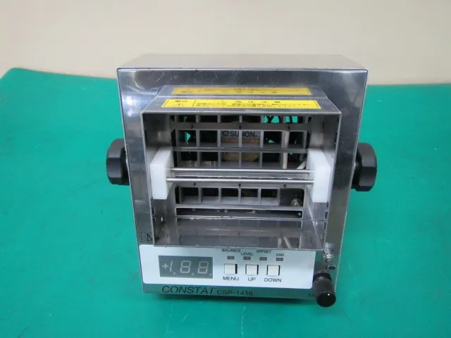 메이세이 CSP-1416 이오나이저(일체형/전원 DC12V 없음) 상세 이미지 - ASKINDEX 코리아