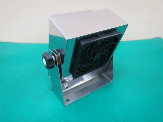 메이세이 CSP-1416 이오나이저(일체형/전원 DC12V 없음) 상세 이미지 - ASKINDEX 코리아
