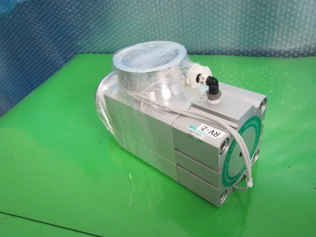 CKD AVB617-63K-4-BT0H-D 에어 밸브(고진공용)