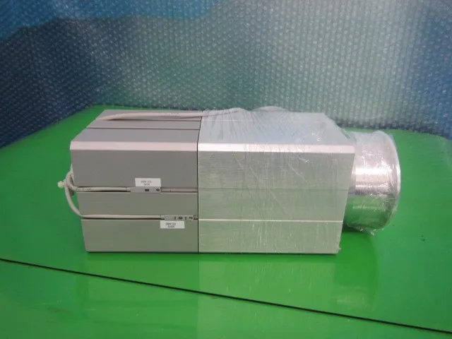 CKD AVB647-63K-4-BT0H-D 에어 밸브 상세 이미지 - ASKINDEX 코리아