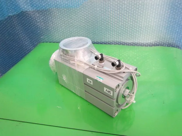 CKD AVB647-63K-4-BT0H-D 에어 밸브 상세 이미지 - ASKINDEX 코리아