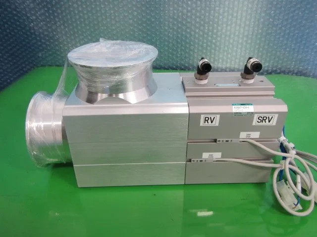 CKD AVB647-63K-4-BT0H-D 에어 밸브