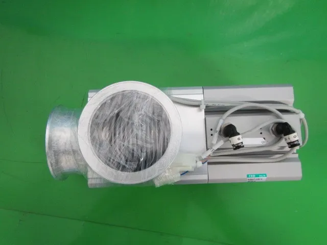 CKD AVB647-63K-4-BT0H-D 에어 밸브 상세 이미지 - ASKINDEX 코리아