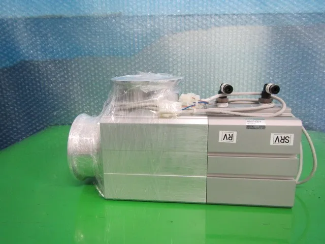 CKD AVB647-63K-4-BT0H-D 에어 밸브 상세 이미지 - ASKINDEX 코리아