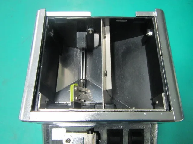 Sony SAS-517 Screw feeder Detail Image - ASKINDEX Korea