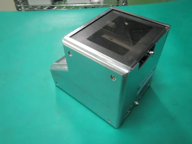 Sony SAS-517 Screw feeder Detail Image - ASKINDEX Korea