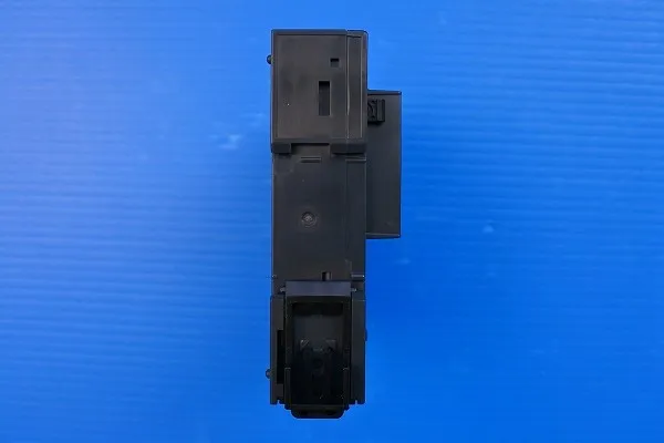 Keyence KV-C32XA 시퀀서(PLC) 상세 이미지 - ASKINDEX 코리아