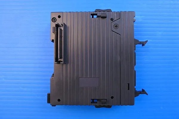 Keyence KV-C32XA 시퀀서(PLC) 상세 이미지 - ASKINDEX 코리아