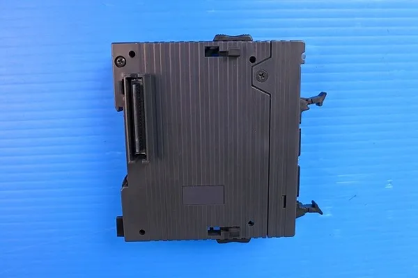 Keyence KV-C32TA 시퀀서(PLC) 상세 이미지 - ASKINDEX 코리아