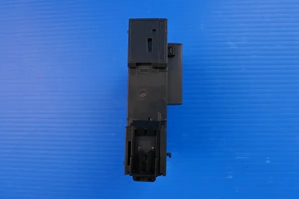 Keyence KV-C32TA 시퀀서(PLC) 상세 이미지 - ASKINDEX 코리아