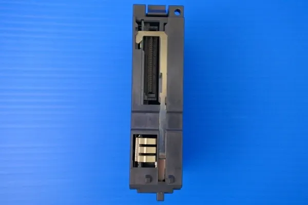 Mitsubishi Electric Q06HCPU Sequencer (PLC) Detail Image - ASKINDEX Korea