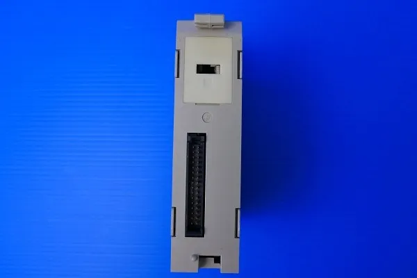 오므론 C200H-OD211 시퀀서(PLC) 상세 이미지 - ASKINDEX 코리아