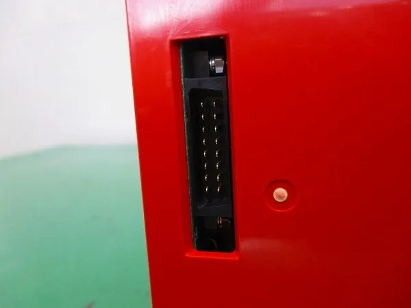 미쓰비시 전기 A1S61PN 시퀀서(PLC) 상세 이미지 - ASKINDEX 코리아