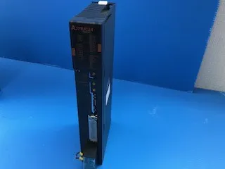 미쓰비시 AJ71UC24 시퀀서(PLC) 상세 이미지 - ASKINDEX 코리아