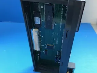 미쓰비시 AJ71UC24 시퀀서(PLC) 상세 이미지 - ASKINDEX 코리아