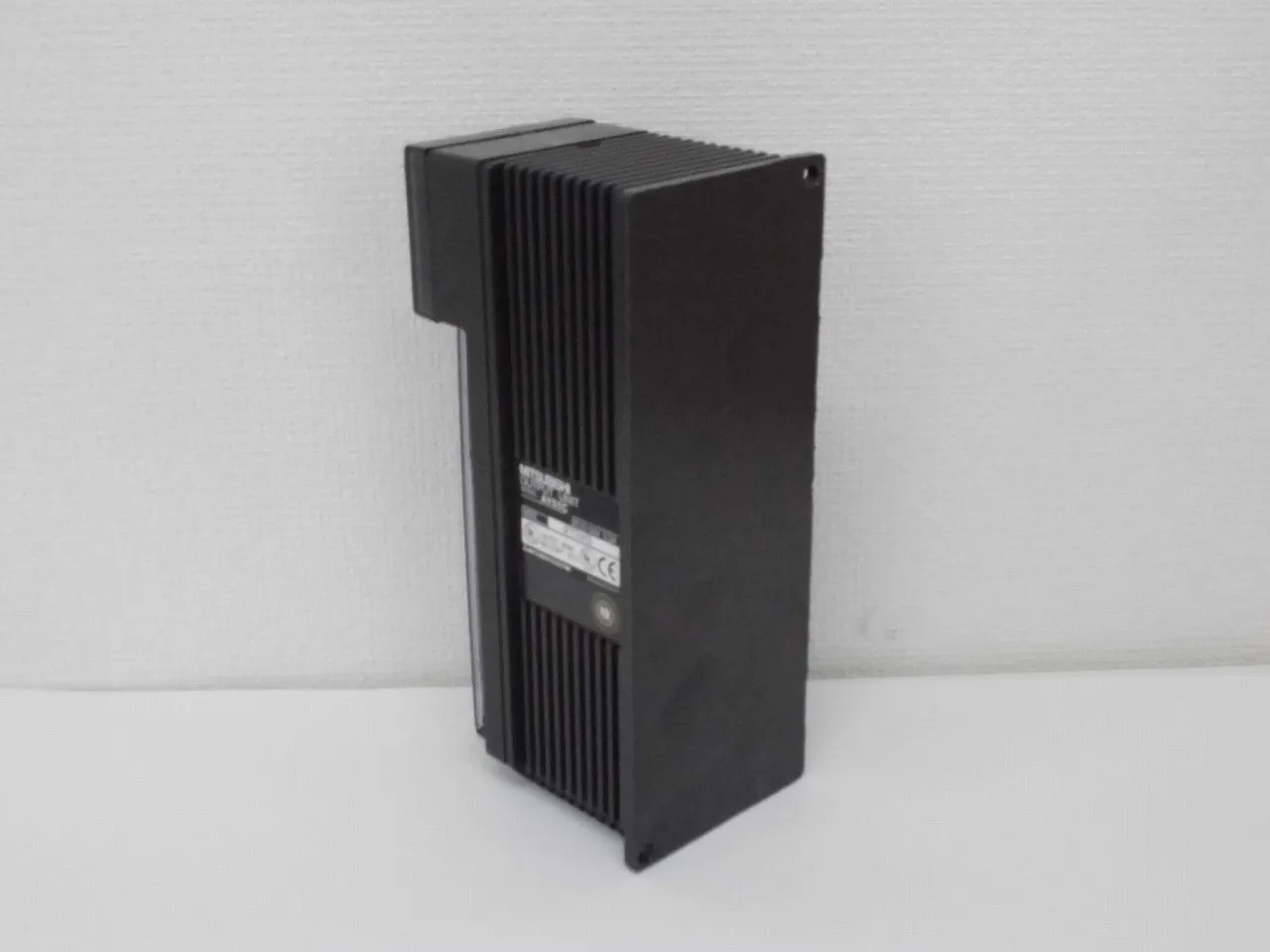 미쓰비시 전기 AX51C 시퀀서(PLC) 상세 이미지 - ASKINDEX 코리아