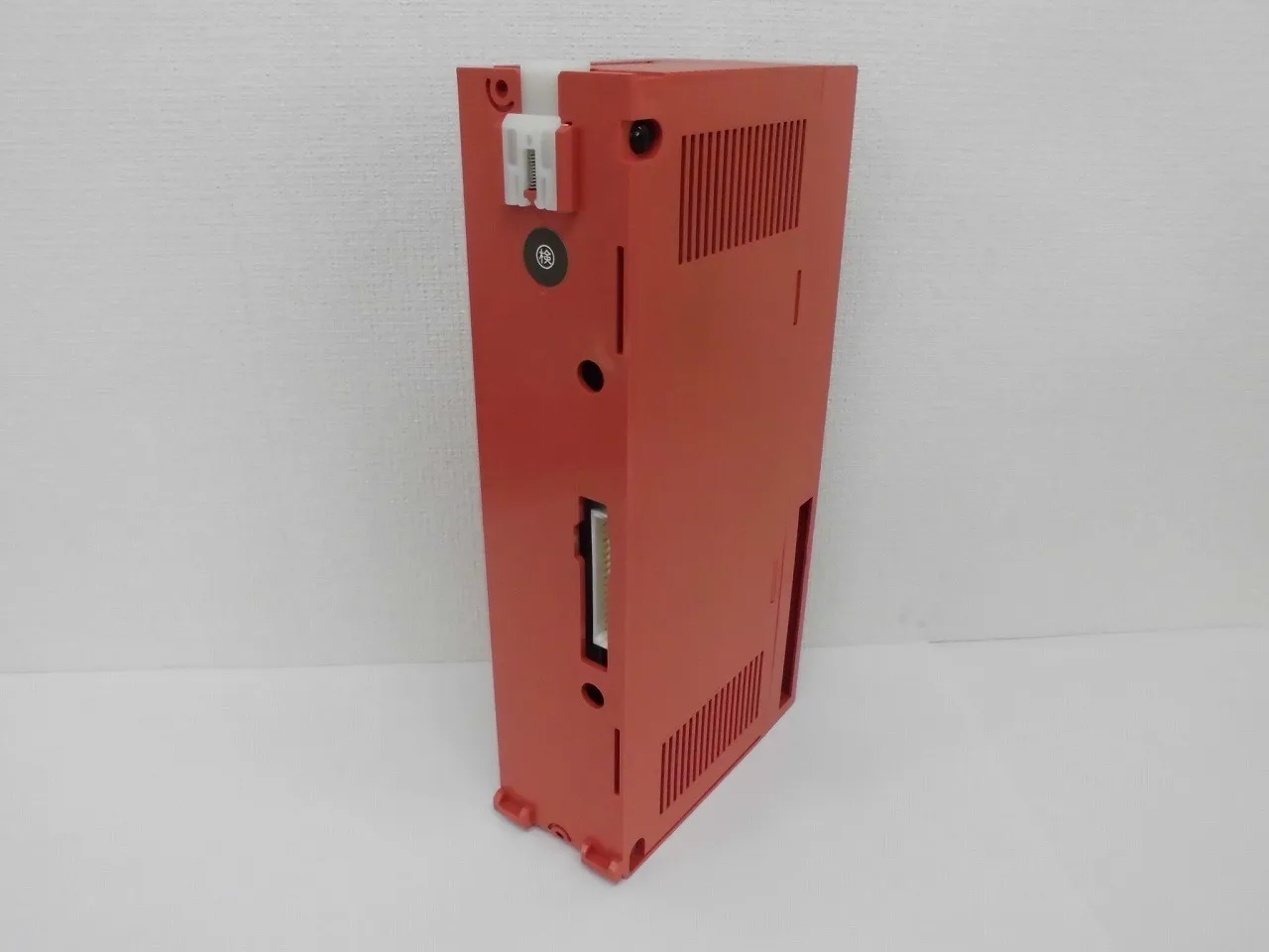 미쓰비시 전기 A61P 시퀀서(PLC) 상세 이미지 - ASKINDEX 코리아