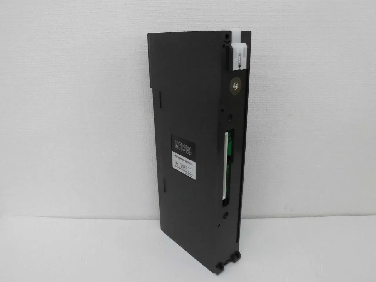 미쓰비시 전기 AX42 시퀀서(PLC) 상세 이미지 - ASKINDEX 코리아