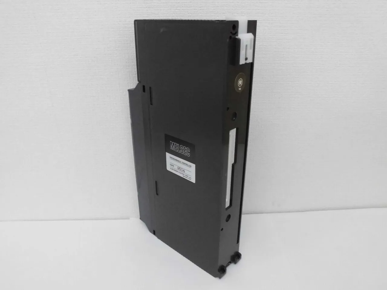 미쓰비시 전기 AX71 시퀀서(PLC) 상세 이미지 - ASKINDEX 코리아