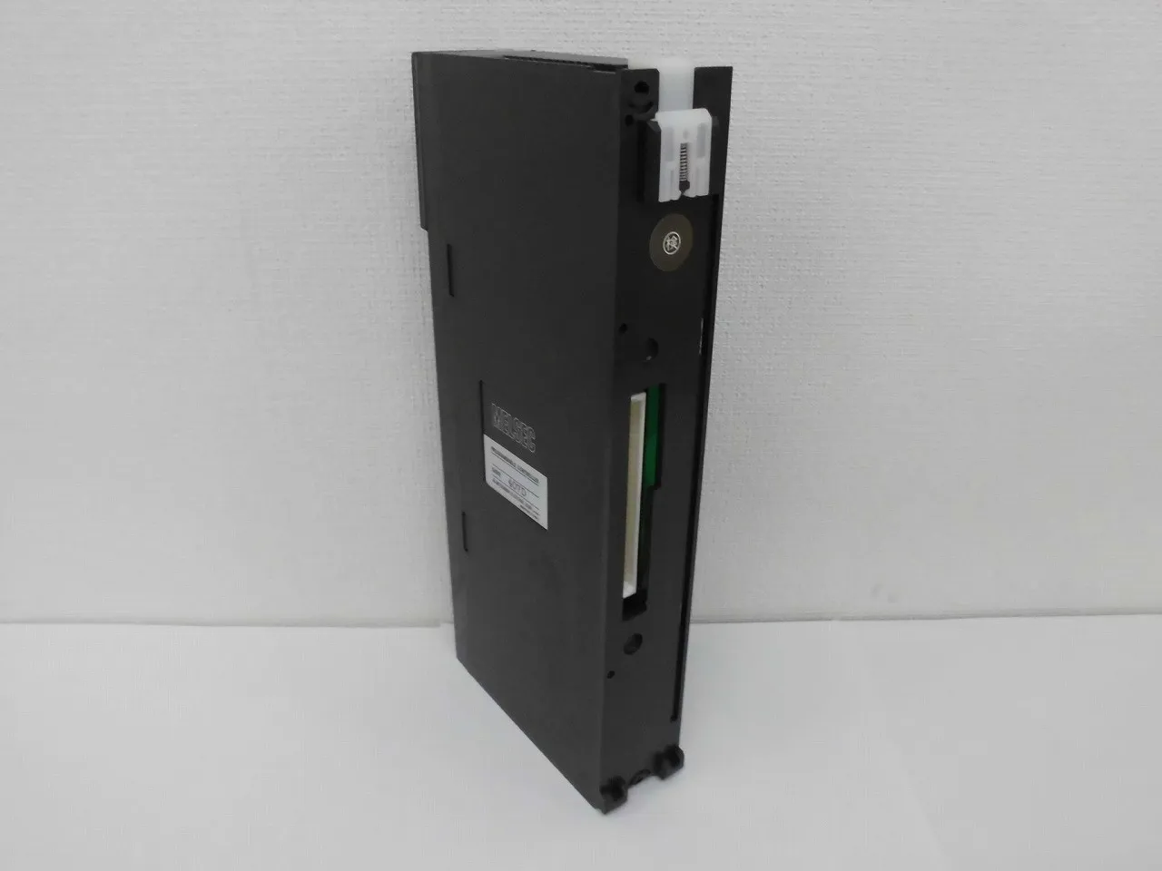 미쓰비시 전기 AY42 시퀀서(PLC) 상세 이미지 - ASKINDEX 코리아